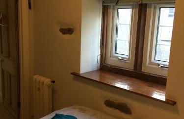 High House Cottage - A traditional home from home - Foto 51