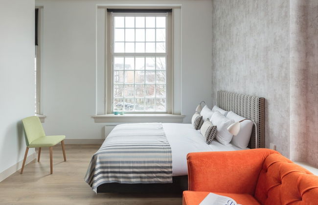 Wittenberg by Cove - Foto 37