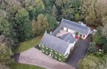 The Gallery Cottage - Foto 24