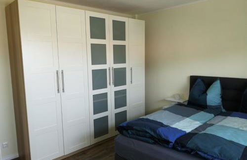 Ferienwohnung - Nadine - Foto 10