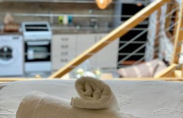 Naiades Residence - Foto 12