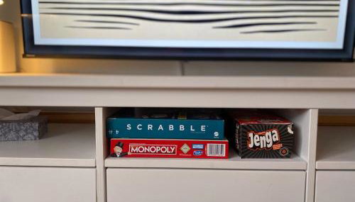 One bedroom flat close to the Tower Bridge - Foto 5