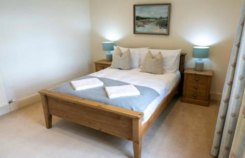 5 Bed in Perth oc-96399 - Photo 8