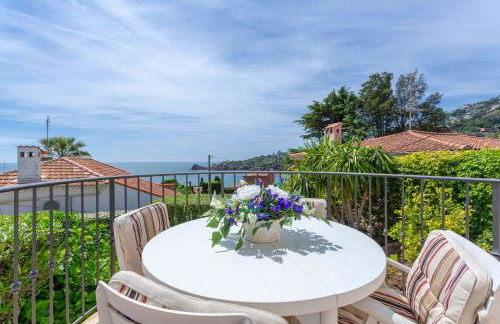 Villa La Cigalette Gaia's Villas - Foto 25