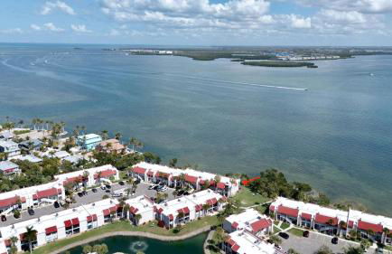 Beach and Bay Getaway - Foto 26