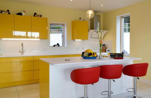 Wester Auchleuchrie - Foto 12