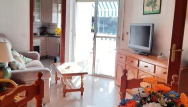 Mi bonito apartamento del Portil - Foto 2