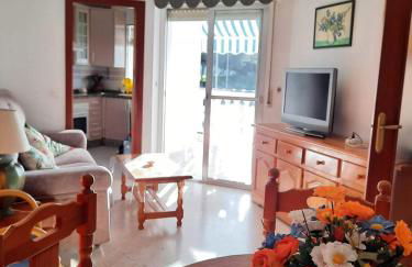 Mi bonito apartamento del Portil - Foto 2
