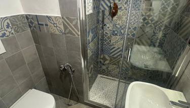 Casa Vacanze Sogno d'or - Foto 5, Shower
