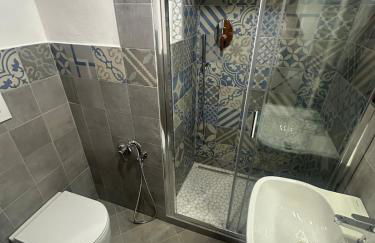 Casa Vacanze Sogno d'or - Foto 5