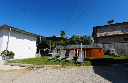 Casa do Sobral - Foto 11