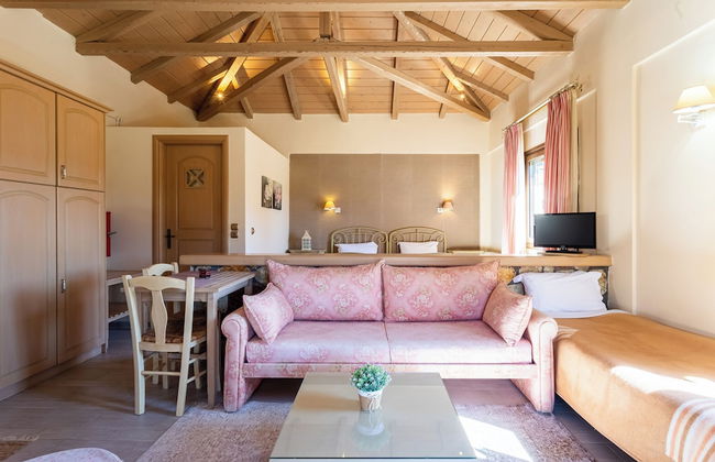 Pleiades Studios - All Season Gems - Foto 68