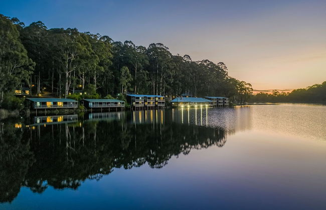 RAC Karri Valley Resort - Foto 63