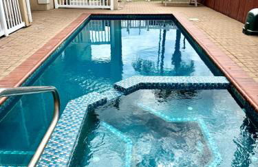 JJs Beach Condo - Photo 35