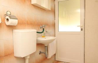 Secluded fisherman's cottage Cove Ripisce, Dugi otok - 394 - Foto 12