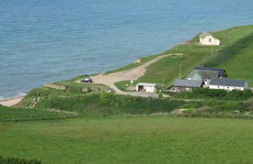 Staddlestones Cottage - Photo 27