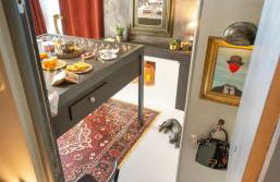 Studio renversant insolite - Photo 11