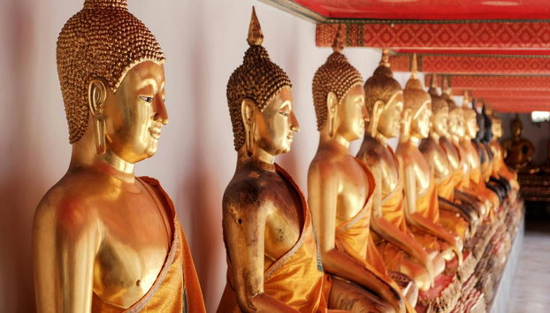 Explora Bangkok - Tour privado de día completo - Foto 4