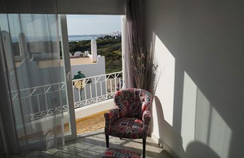 Vila Gaivota 3G - Foto 22