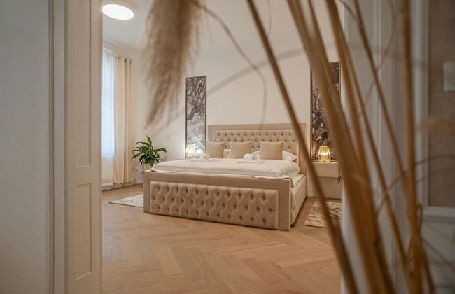 Sting Old Town Ostrava - Foto 15