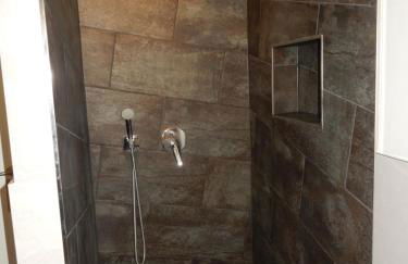 Feriengäste und Monteure in der Nähe von Berlin - Foto 16