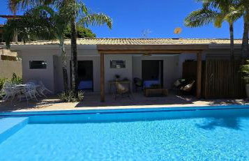 Casa acogedora para pareja y niños, cerca del mar - Foto 15