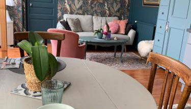 La maison Cattleya - Foto 4