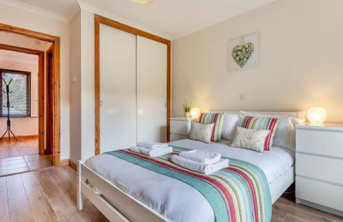 Am Bruadar - Foto 21