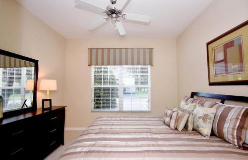 Paradise Palms -5 Bed Townhome W-splashpool-3046pp 5 Bedroom Townhouse by RedAwning - Foto 30