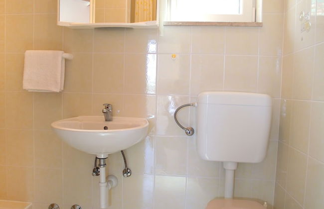 Cvita apartments - Foto 80