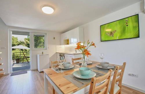 Kuca za odmor Villavera - Foto 7