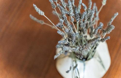 Casa d'Arte - Photo 4