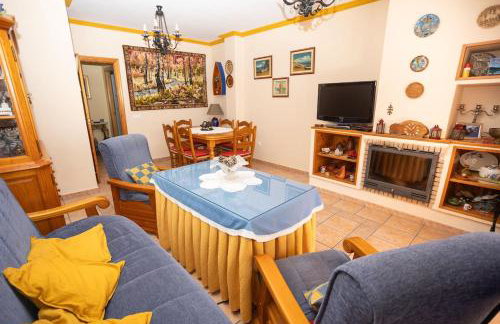 Una casa familiar para disfrutar - Foto 14