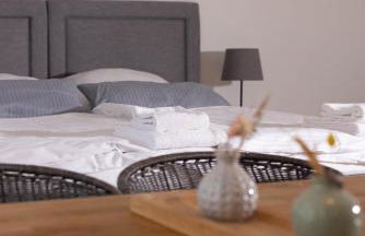 Wertschätzer I - Karlstr. - Foto 14