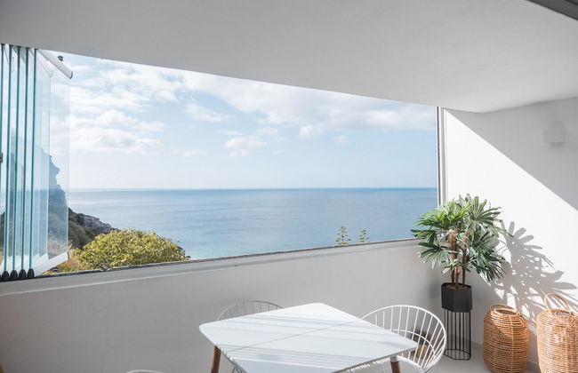 Sesimbra Beach House by Saudade - Foto 12