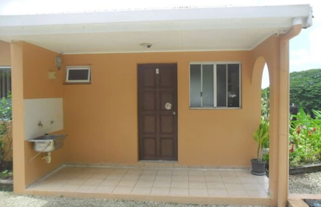 Quest Apartments - Photo 39