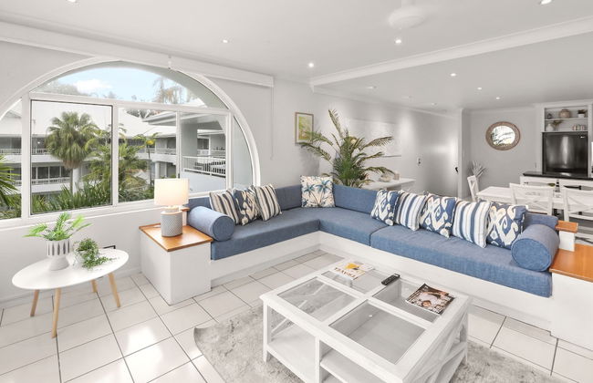 Alamanda Palm Cove by Lancemore - Photo 12