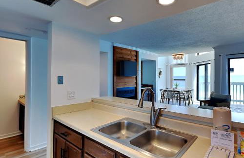 Solana Shores by Southern Vacation Rentals - Foto 28