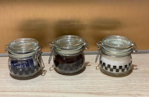 APARTAMENT KRÓLEWSKI CENTRUM NIEPOŁOMICE - Foto 8