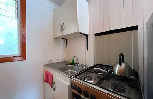 Oceana Suites Rayen Lican-Ray - Foto 48