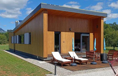 House Momentum - Foto 4