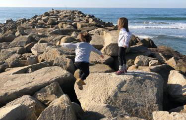 Bungalow B9 - Nature, Beach & River - Photo 66