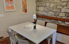 Casa Brown - con piscina privata - - Foto 26