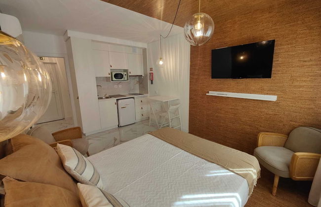 Corkoon Duna Parque Resorts & Hotels - Foto 36