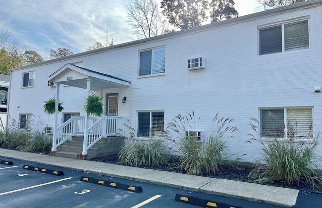 Sunset Dunes Vacation Villas - Foto 1