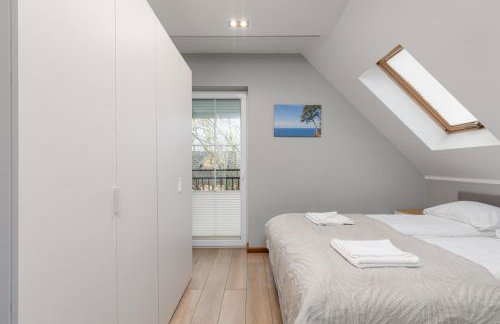 Nemo 4 Bedrooms & Grill - Foto 15