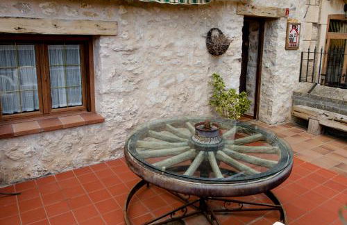 La cañada real - Foto 23