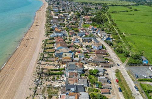 Seashells-Stylish Coastal Living - Foto 52