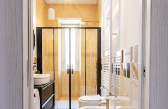 Ninfea Home - Photo 20