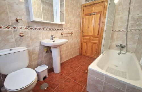 The Retreat, Alcazar - Foto 21